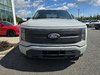 Ford F-150 Lightning XLT 386KM AUTONOMIE 2024-1