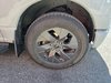 Ford F-150 Lightning XLT 386KM AUTONOMIE 2024-4