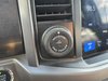 Ford F-150 Lightning XLT 386KM AUTONOMIE 2024-8