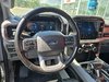 Ford F-150 Lightning XLT 386KM AUTONOMIE 2024-3