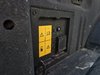 Ford F-150 Lightning XLT 386KM AUTONOMIE 2024-5
