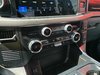 Ford F-150 Lightning XLT 386KM AUTONOMIE 2024-6