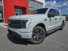 Ford F-150 Lightning XLT 386KM AUTONOMIE 2024-0