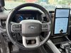 2024 Ford F-150 Lightning LARIAT-9