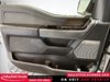 2024 Ford F-150 Lightning LARIAT - EXTENDED RANGE 500KM+-13