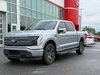 2024 Ford F-150 Lightning LARIAT-0