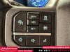 2024 Ford F-150 Lightning LARIAT - EXTENDED RANGE 500KM+-15