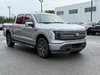 2024 Ford F-150 Lightning LARIAT-2