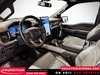2024 Ford F-150 Lightning LARIAT - EXTENDED RANGE 500KM+-10