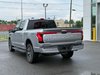 2024 Ford F-150 Lightning LARIAT-6