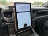 2024 Ford F-150 Lightning LARIAT-10