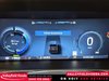 2024 Ford F-150 Lightning LARIAT - EXTENDED RANGE 500KM+-19