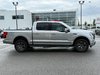 2024 Ford F-150 Lightning LARIAT-3