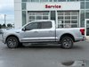 2024 Ford F-150 Lightning LARIAT-7