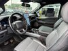 2024 Ford F-150 Lightning LARIAT-8