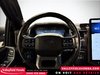 2024 Ford F-150 Lightning LARIAT - EXTENDED RANGE 500KM+-14