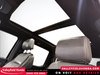 2024 Ford F-150 Lightning LARIAT - EXTENDED RANGE 500KM+-23