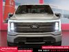 2024 Ford F-150 Lightning LARIAT - EXTENDED RANGE 500KM+-1