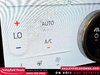 2024 Ford F-150 Lightning LARIAT - EXTENDED RANGE 500KM+-17