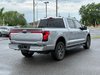 2024 Ford F-150 Lightning LARIAT-4