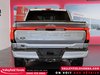 2024 Ford F-150 Lightning LARIAT - EXTENDED RANGE 500KM+-6