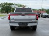 2024 Ford F-150 Lightning LARIAT-5