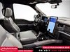 2024 Ford F-150 Lightning LARIAT - EXTENDED RANGE 500KM+-3