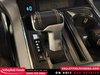 2024 Ford F-150 Lightning LARIAT - EXTENDED RANGE 500KM+-20