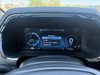 Ford F-150 Lightning XLT 2024-11