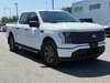 Ford F-150 Lightning XLT 2024-2