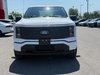 Ford F-150 Lightning XLT 2024-1