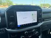 Ford F-150 Lightning XLT 2024-10