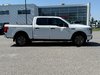 Ford F-150 Lightning XLT 2024-3