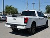 Ford F-150 Lightning XLT 2024-4