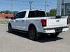 Ford F-150 Lightning XLT 2024-6