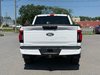 Ford F-150 Lightning XLT 2024-5