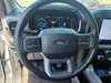 Ford F-150 Lightning XLT 2024-9
