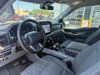 Ford F-150 Lightning XLT 2024-8