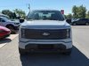 Ford F-150 Lightning XLT MAX TRAILER PACKAGE 2024-1
