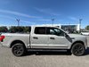 Ford F-150 Lightning XLT MAX TRAILER PACKAGE 2024-3