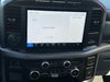 Ford F-150 Lightning XLT MAX TRAILER PACKAGE 2024-12