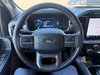 Ford F-150 Lightning XLT MAX TRAILER PACKAGE 2024-9