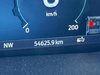 Ford F-150 Lightning XLT MAX TRAILER PACKAGE 2024-11