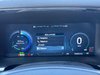 Ford F-150 Lightning XLT MAX TRAILER PACKAGE 2024-10