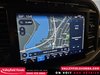 2024 Ford F-150 Lightning XLT MAX TRAILER TOW  PACKAGE-28