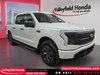 2024 Ford F-150 Lightning XLT MAX TRAILER TOW  PACKAGE-4