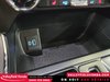 2024 Ford F-150 Lightning XLT MAX TRAILER TOW  PACKAGE-30