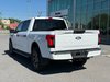 Ford F-150 Lightning XLT MAX TRAILER TOW  PACKAGE 2024-6
