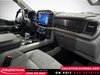 2024 Ford F-150 Lightning XLT MAX TRAILER TOW  PACKAGE-6