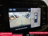 2024 Ford F-150 Lightning XLT MAX TRAILER TOW  PACKAGE-27